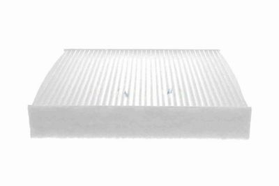 FILTRU AER HABITACLU ACKOJA A26300001 1