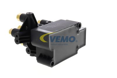 VENTIL DRUCKLUFTANLAGE VEMO V15510016 30