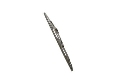 WISCHBLATT BOSCH 3397011641 8
