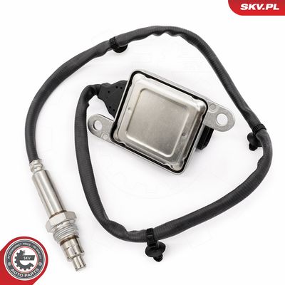 NOx-Senzor, NOx-Katalyzátor ESEN SKV 71SKV030