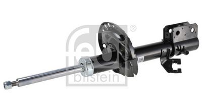 амортисьор FEBI BILSTEIN 1002660