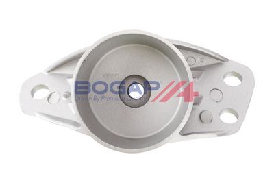 RULMENT SARCINA SUPORT ARC BOGAP A3422114 2