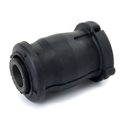 тампон, носач STARK SKTA-1060520
