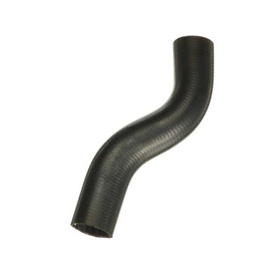 FURTUN RADIATOR GATES 051324 57