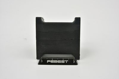 BUCSA BARA STABILIZATOARE FEBEST MSBEA2R 2