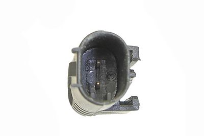 SENZOR TURATIE ROATA METZGER AUTOTEILE 0900498 1