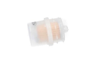 FILTRU COMBUSTIBIL AMC Filter MF4652 17