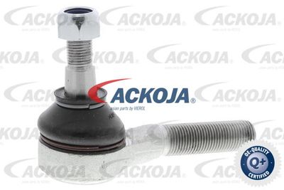ACKOJA A37-1118 Наконечник рулевой тяги для MITSUBISHI L200 (K7_T, K6_T) 2.5 TD 4WD (K74T) ACKOJA A37-1118 Наконечник рулевой тяги для MITSUBISHI L200 (K7_T, K6_T) 2.5 TD 4WD (K74T)