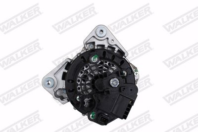 GENERATOR WALKER WAL00917 2