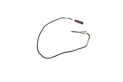 SENZOR TEMPERATURA GAZE EVACUARE NRF 707150 27