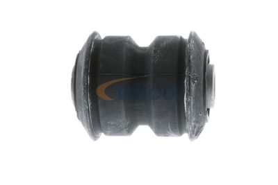 SUPORT ARC ELIPTIC VAICO V301280 48