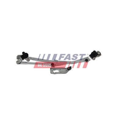 LEGATURI STERGATOR PARBRIZ FAST FT01360 2
