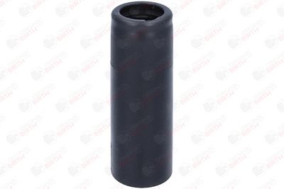 CAPAC PROTECTIE/BURDUF AMORTIZOR BIRTH 50331 3