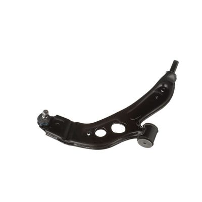 BRAT SUSPENSIE ROATA DELPHI TC3879 57