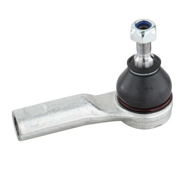 SPURSTANGENKOPF DELPHI TA2048 54