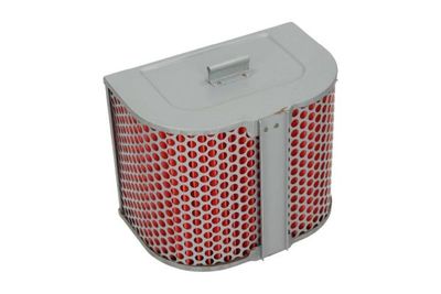 FILTRU AER MAXGEAR 268089 2