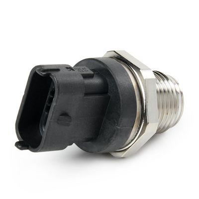 датчик, налягане на горивото RIDEX 3942S0107