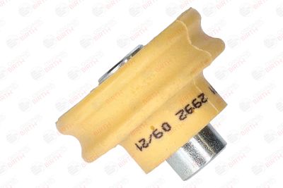 TAMPON CAUCIUC SUSPENSIE BIRTH 54351 2