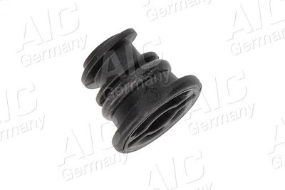 SURUB DE GOLIRE BAIA DE ULEI AIC 55918 1