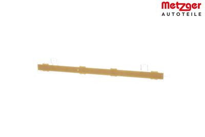 ZUSATZBREMSLEUCHTE METZGER AUTOTEILE 2080308 21