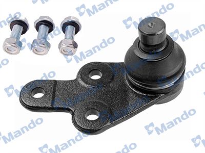 ARTICULATIE SARCINA/GHIDARE