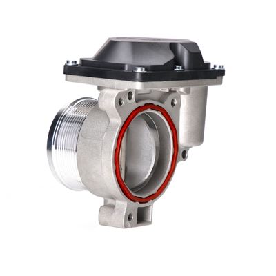 CARCASA CLAPETA NISSENS 955259 18