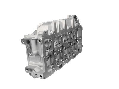 CHIULASA ET ENGINETEAM HL0151 29