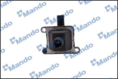 BOBINA DE INDUCTIE MANDO MMI030069 2