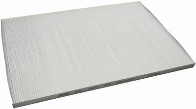 Filtr, wentylacja przestrzeni pasażerskiej CORTECO 49125166