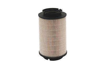 KRAFTSTOFFFILTER CONTINENTAL 28000240132 16