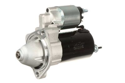 стартер A.Z. Meisterteile AZMT-53-010-1003