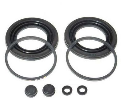 SET REPARATIE ETRIER