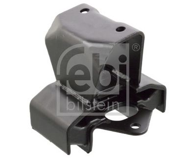 FEBI BILSTEIN Lagerung, Automatikgetriebe