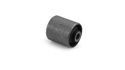 CORP AX SKF VKDS473000 2