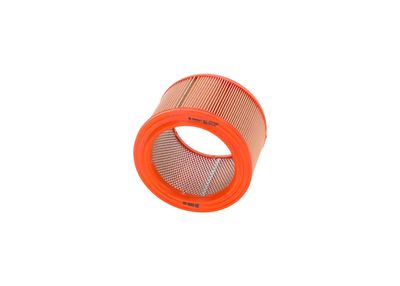 LUFTFILTER BOSCH 1457433544 7