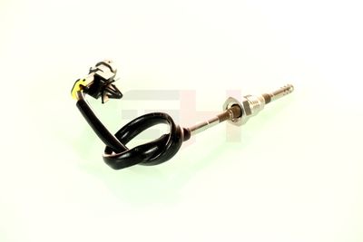 SENZOR TEMPERATURA GAZE EVACUARE GH GH745056 30