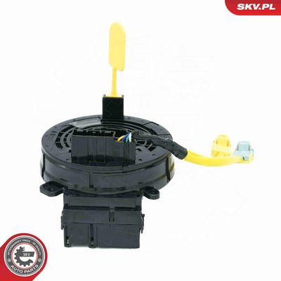 ARC SPIRALA AIRBAG ESEN SKV 96SKV611 6