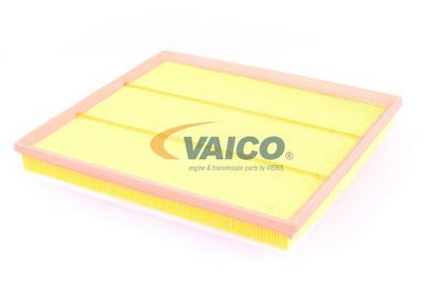 FILTRU AER VAICO V257075 15
