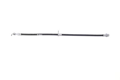BOSCH Bremsschlauch