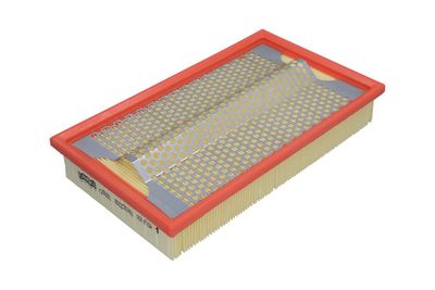 FILTRU AER
