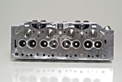 ZYLINDERKOPF AMC 908099K 11