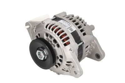 Генератор STARDAX STX100584 для NISSAN TERRANO