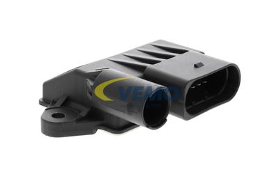 UNITATE DE CONTROL BUJII INCANDESCENTE VEMO V30710043 59