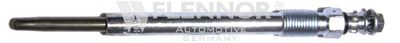 FLENNOR FG9193 FLENNOR FG9193