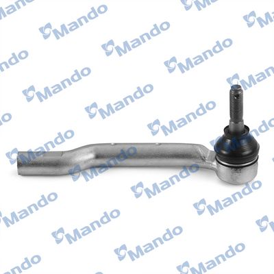 накрайник на напречна кормилна щанга MANDO MTG057705