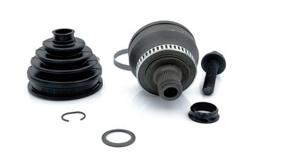 SET ARTICULATIE PLANETARA SKF VKJA3002 23