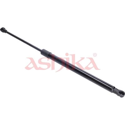 AMORTIZOR CAPOTA ASHIKA ZSA00198