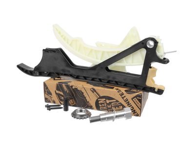 CHIT LANT DE DISTRIBUTIE ET ENGINETEAM RS0101 18