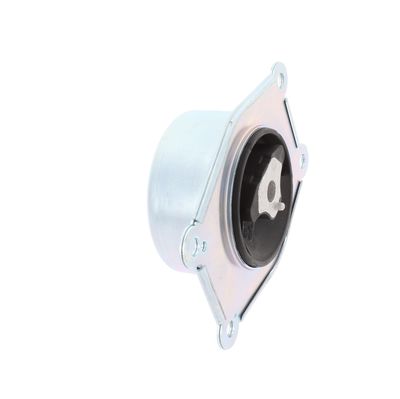 SUPORT TRANSMISIE MANUALA CORTECO 603655 68