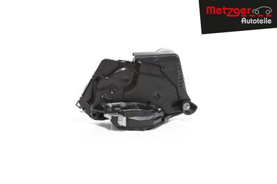 360 Grad Ansicht 36